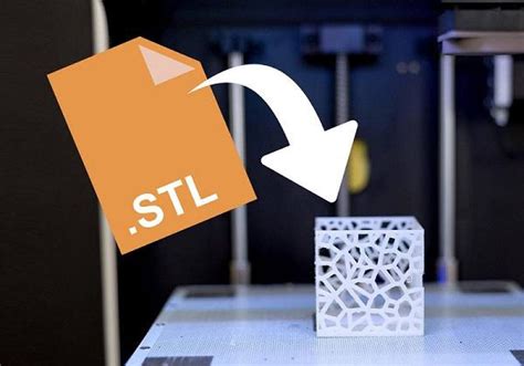 bild zu stl konvertieren.